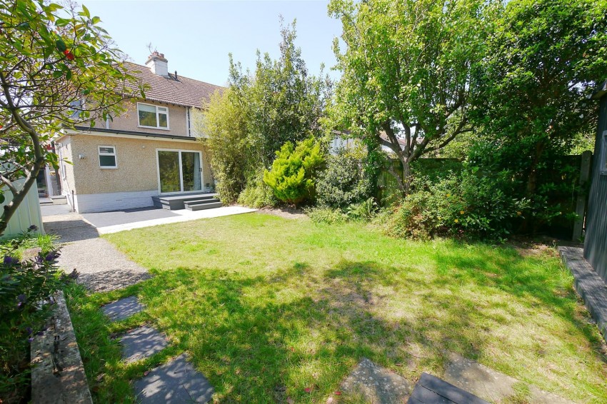 Images for 60 Downlands Avenue, Worthing