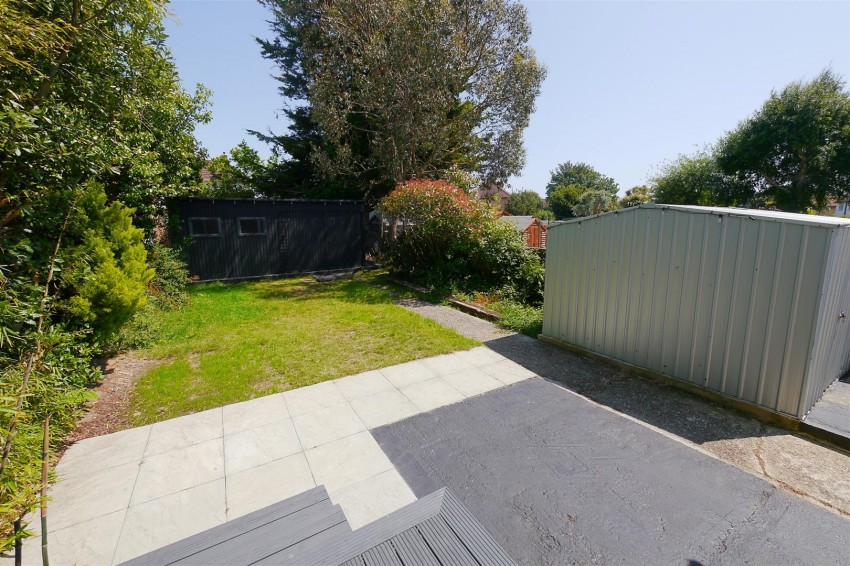 Images for 60 Downlands Avenue, Worthing