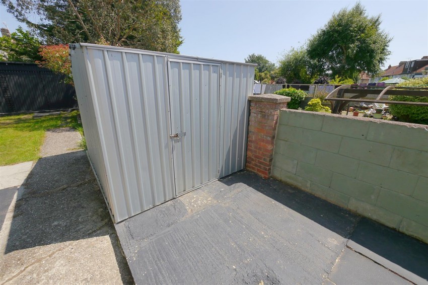 Images for 60 Downlands Avenue, Worthing