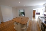 Images for 60 Downlands Avenue, Worthing