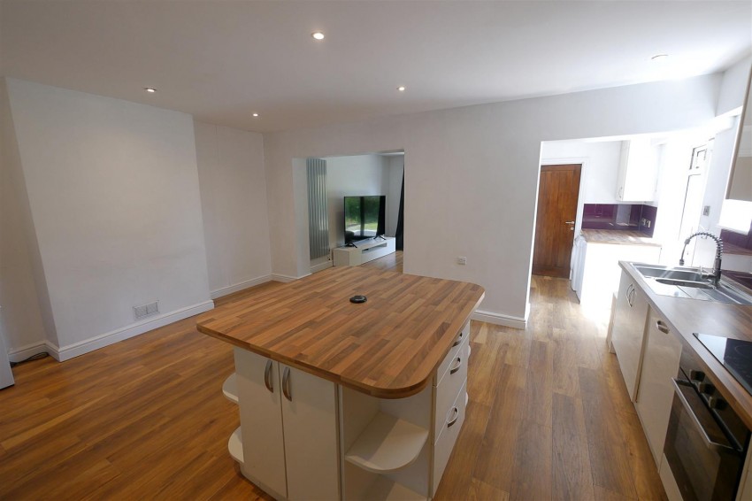 Images for 60 Downlands Avenue, Worthing
