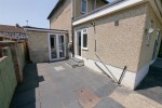 Images for 60 Downlands Avenue, Worthing