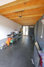 Images for 60 Downlands Avenue, Worthing