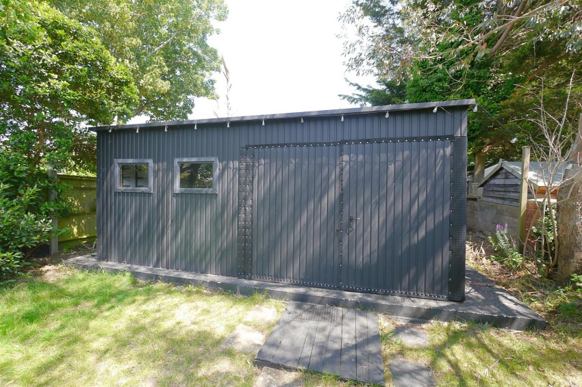 Images for 60 Downlands Avenue, Worthing