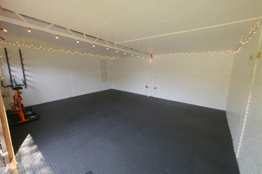 Images for 60 Downlands Avenue, Worthing