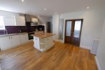 Images for 60 Downlands Avenue, Worthing