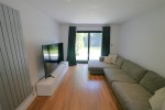 Images for 60 Downlands Avenue, Worthing