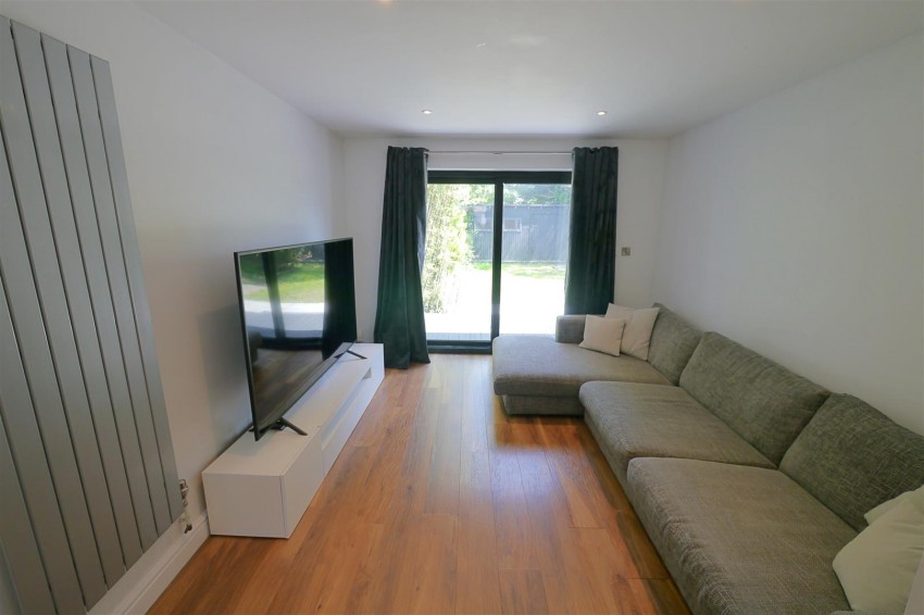 Images for 60 Downlands Avenue, Worthing