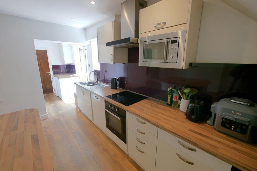 Images for 60 Downlands Avenue, Worthing