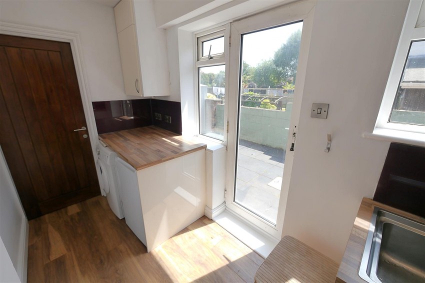 Images for 60 Downlands Avenue, Worthing
