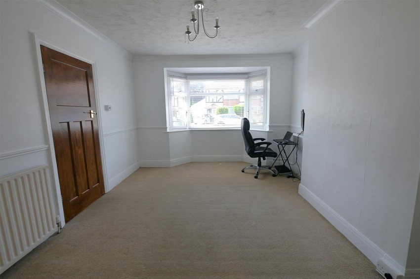 Images for 60 Downlands Avenue, Worthing