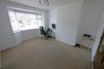 Images for 60 Downlands Avenue, Worthing