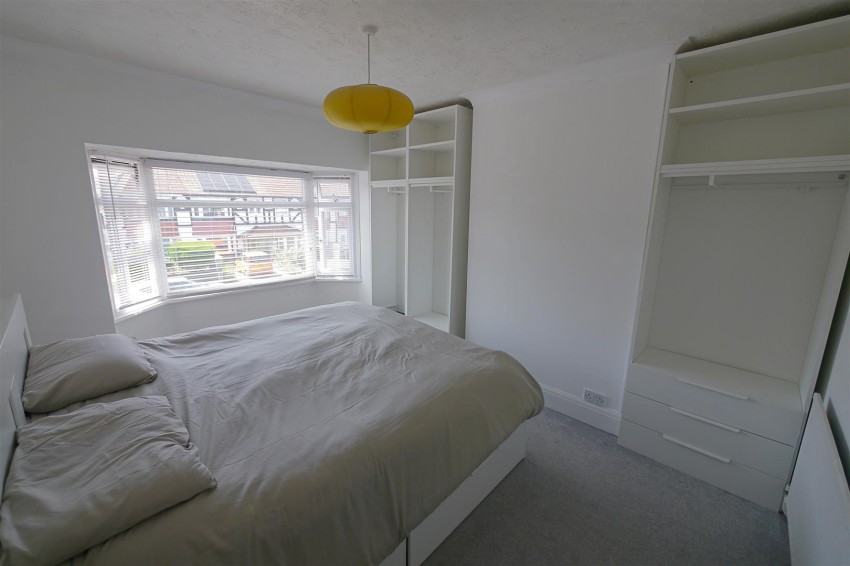 Images for 60 Downlands Avenue, Worthing