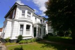 Images for Richmond Road,,Worthing