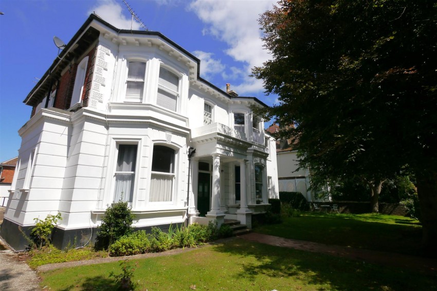 Images for Richmond Road,,Worthing