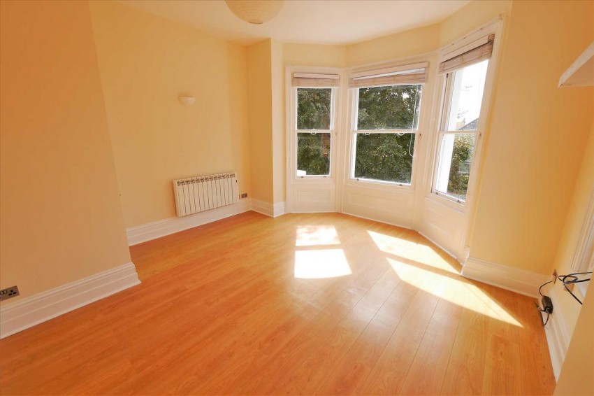 Images for Richmond Road,,Worthing
