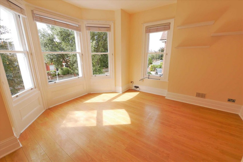 Images for Richmond Road,,Worthing