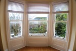 Images for Richmond Road,,Worthing