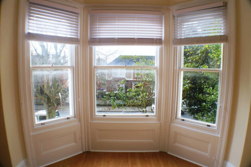 Images for Richmond Road,,Worthing
