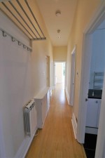 Images for Richmond Road,,Worthing