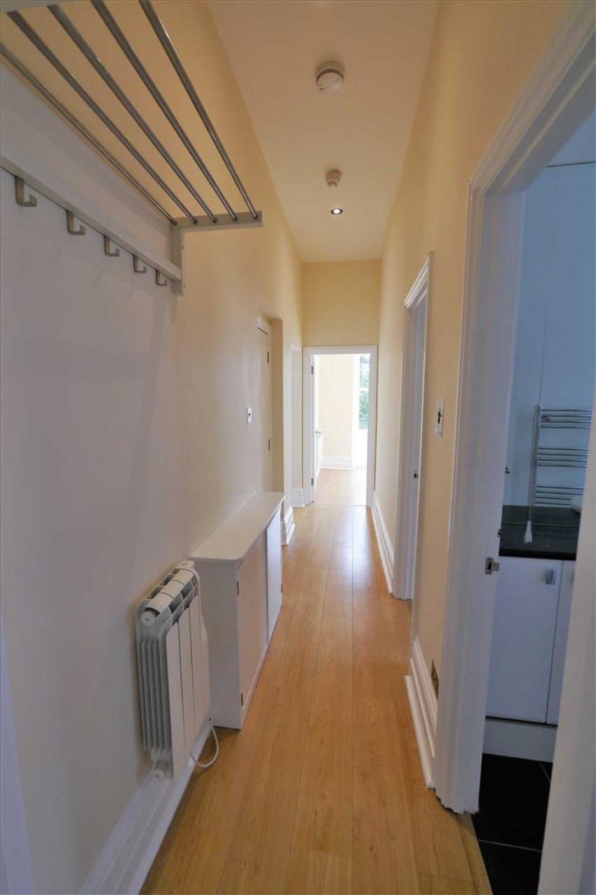 Images for Richmond Road,,Worthing