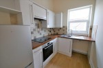 Images for Richmond Road,,Worthing