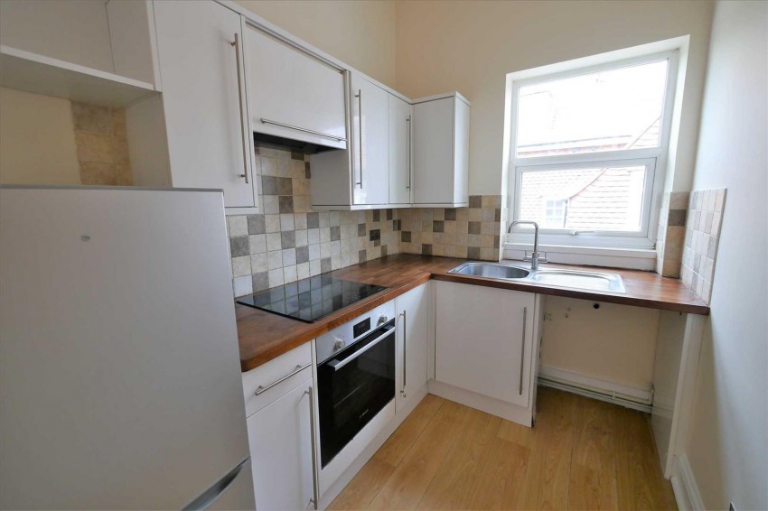 Images for Richmond Road,,Worthing