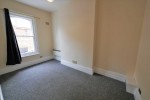 Images for Richmond Road,,Worthing