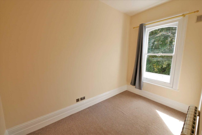 Images for Richmond Road,,Worthing