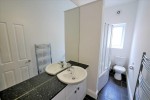 Images for Richmond Road,,Worthing