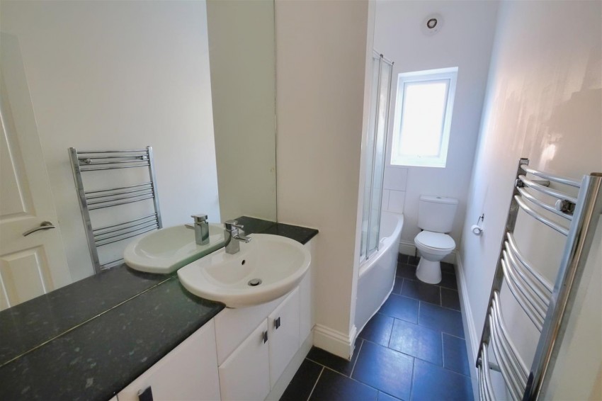 Images for Richmond Road,Worthing