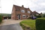 Images for Crossgates, Rackham Road, Amberley