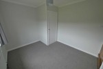 Images for Crossgates, Rackham Road, Amberley