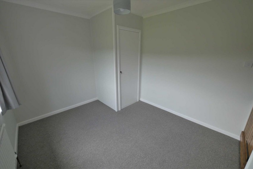 Images for Crossgates, Rackham Road, Amberley