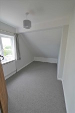 Images for Crossgates, Rackham Road, Amberley