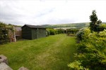 Images for Crossgates, Rackham Road, Amberley
