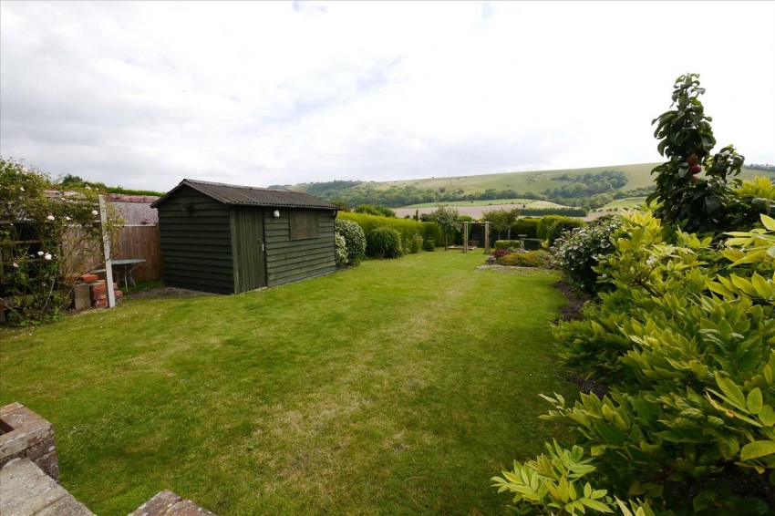 Images for Crossgates, Rackham Road, Amberley