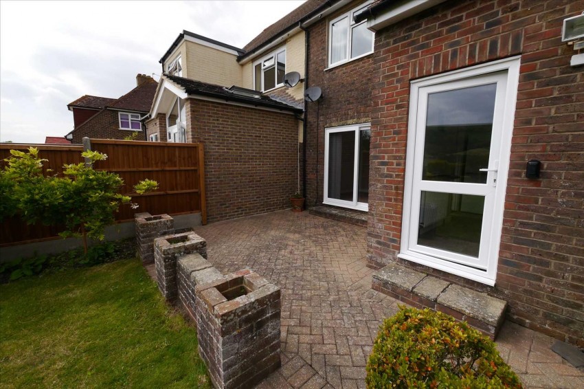 Images for Crossgates, Rackham Road, Amberley
