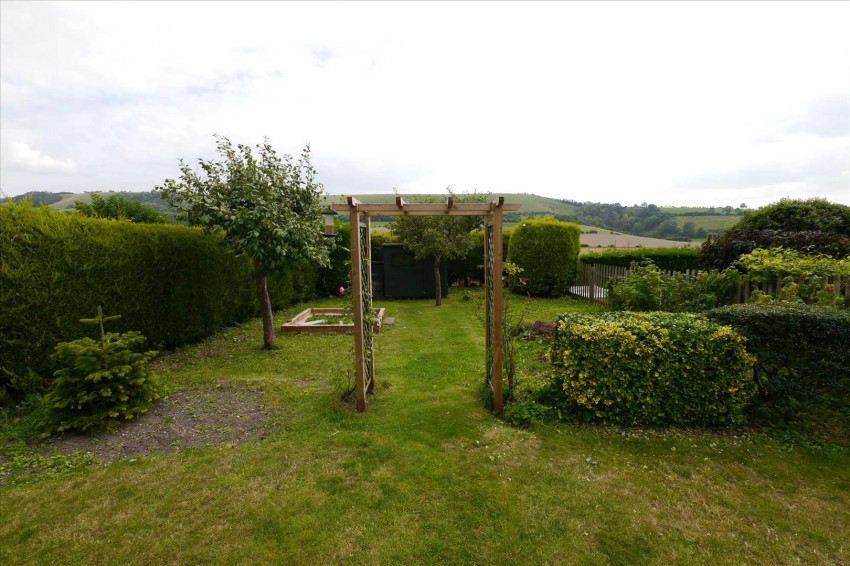 Images for Crossgates, Rackham Road, Amberley