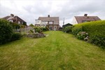 Images for Crossgates, Rackham Road, Amberley