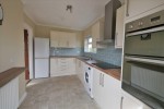 Images for Crossgates, Rackham Road, Amberley