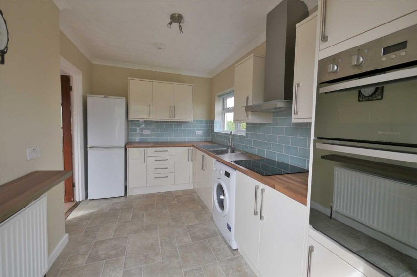 Images for Crossgates, Rackham Road, Amberley