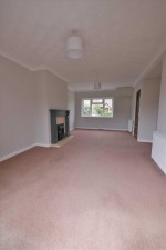 Images for Crossgates, Rackham Road, Amberley