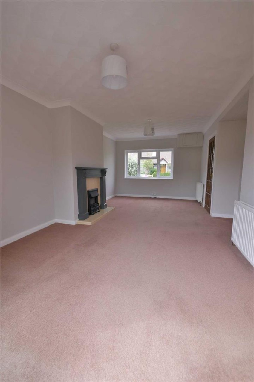 Images for Crossgates, Rackham Road, Amberley