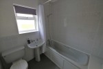 Images for Crossgates, Rackham Road, Amberley