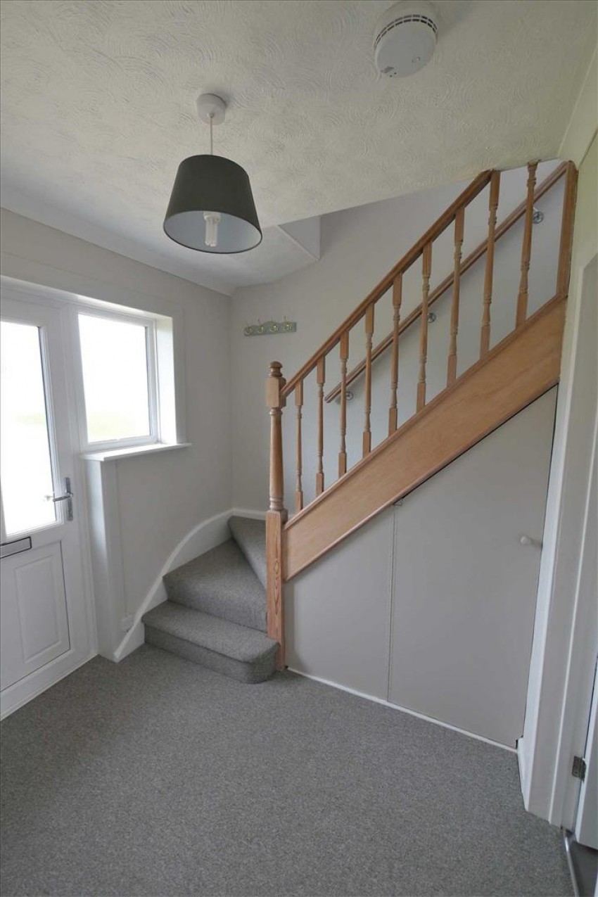 Images for Crossgates, Rackham Road, Amberley