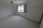 Images for Crossgates, Rackham Road, Amberley