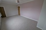 Images for Crossgates, Rackham Road, Amberley