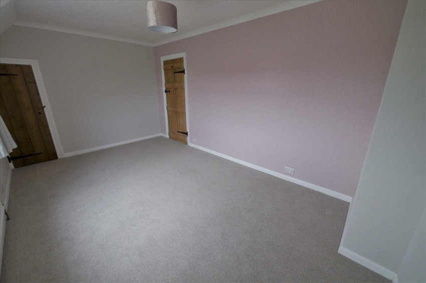 Images for Crossgates, Rackham Road, Amberley