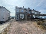 Images for Roper Lane, Queensbury, Bradford